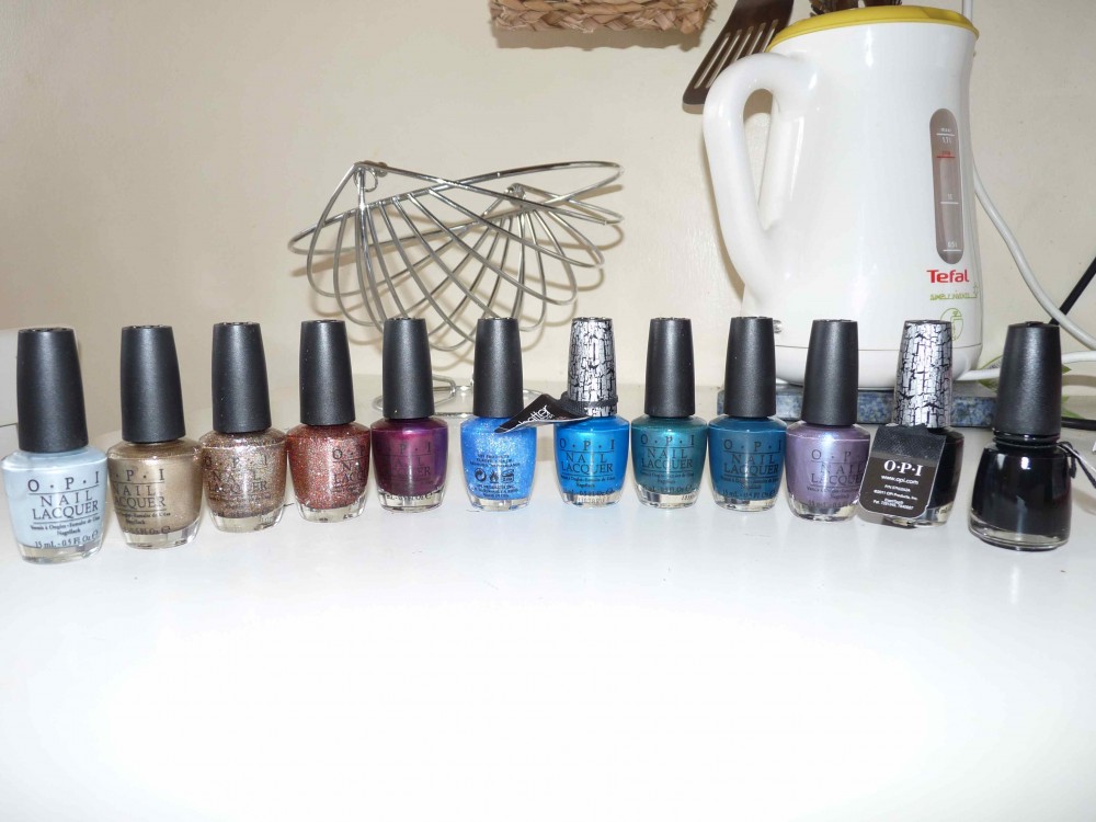 Ma première commande sur Mbeautylounge