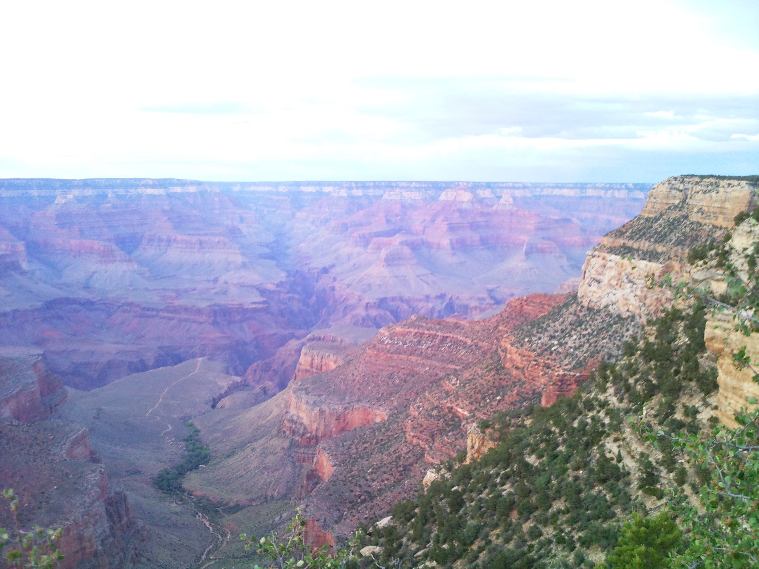 canyon-10