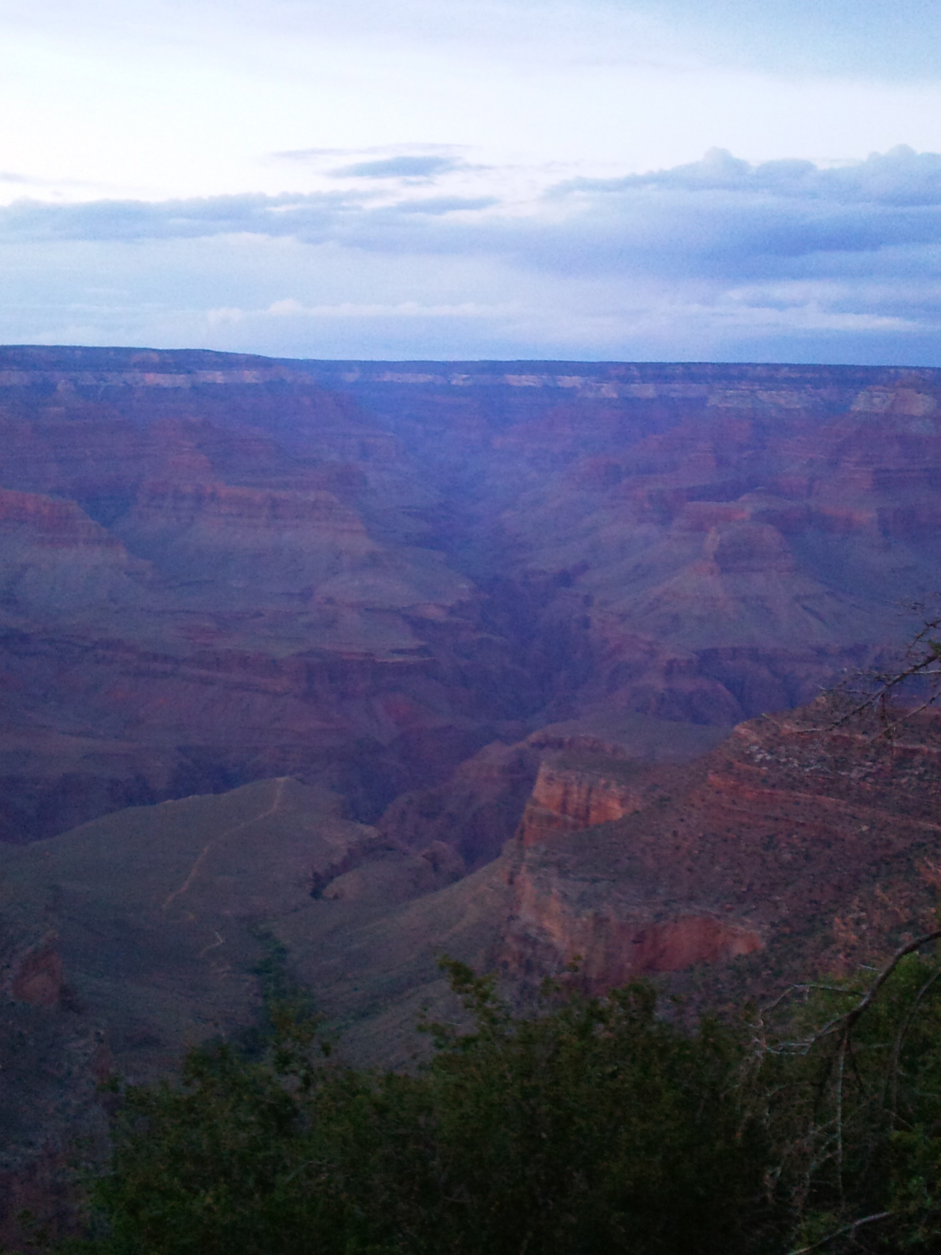 canyon-11