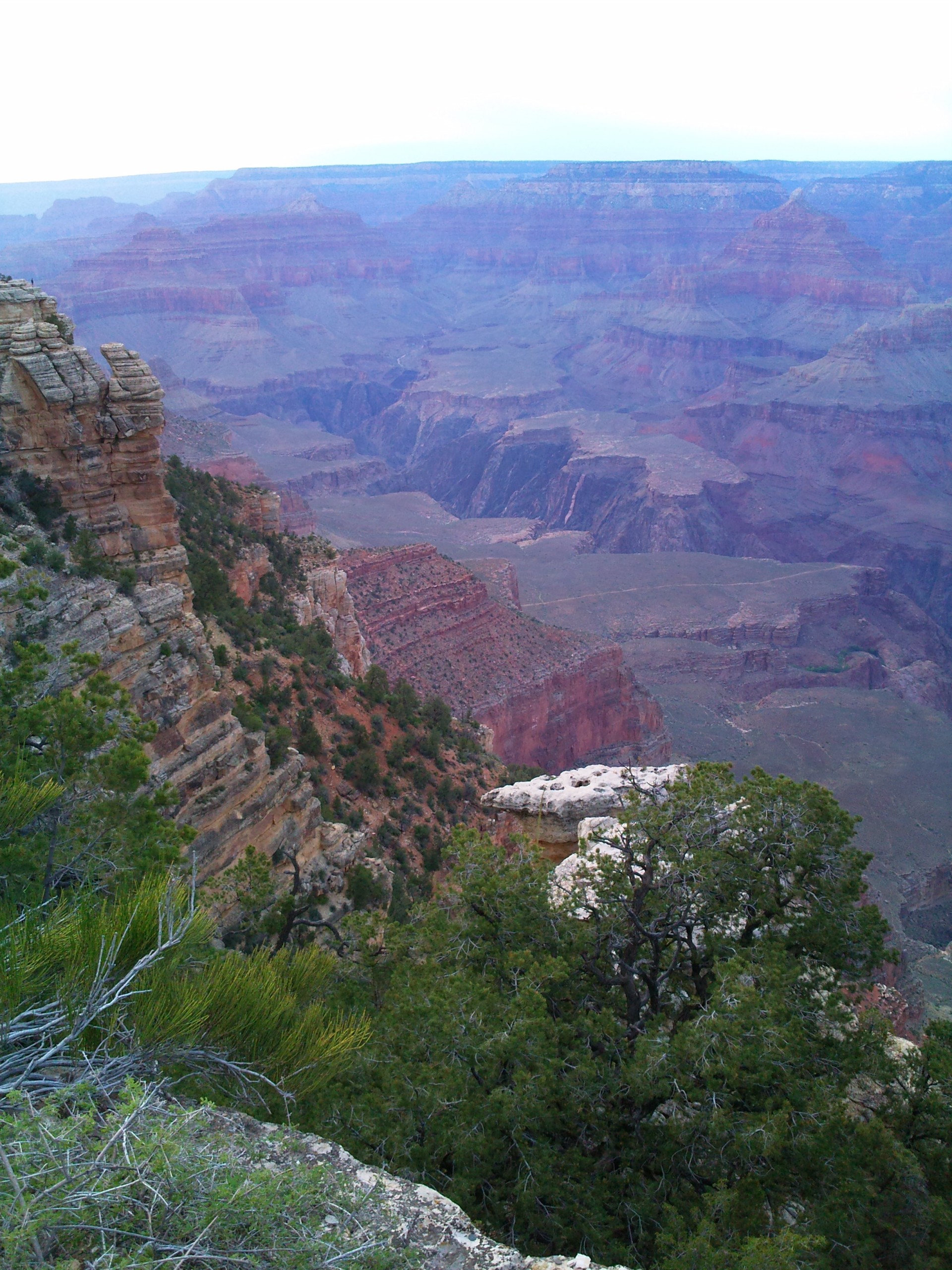 canyon-2