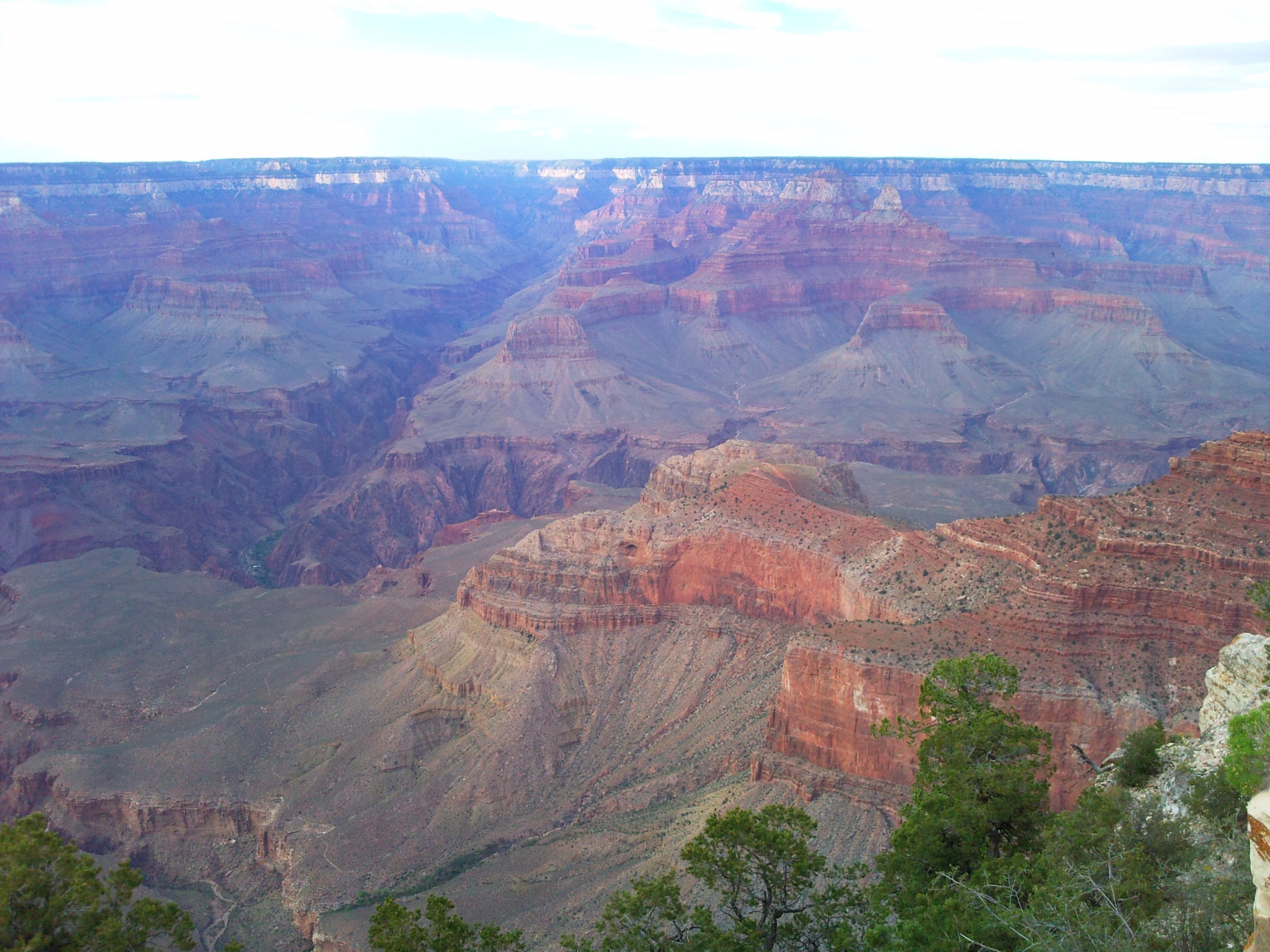 canyon-3