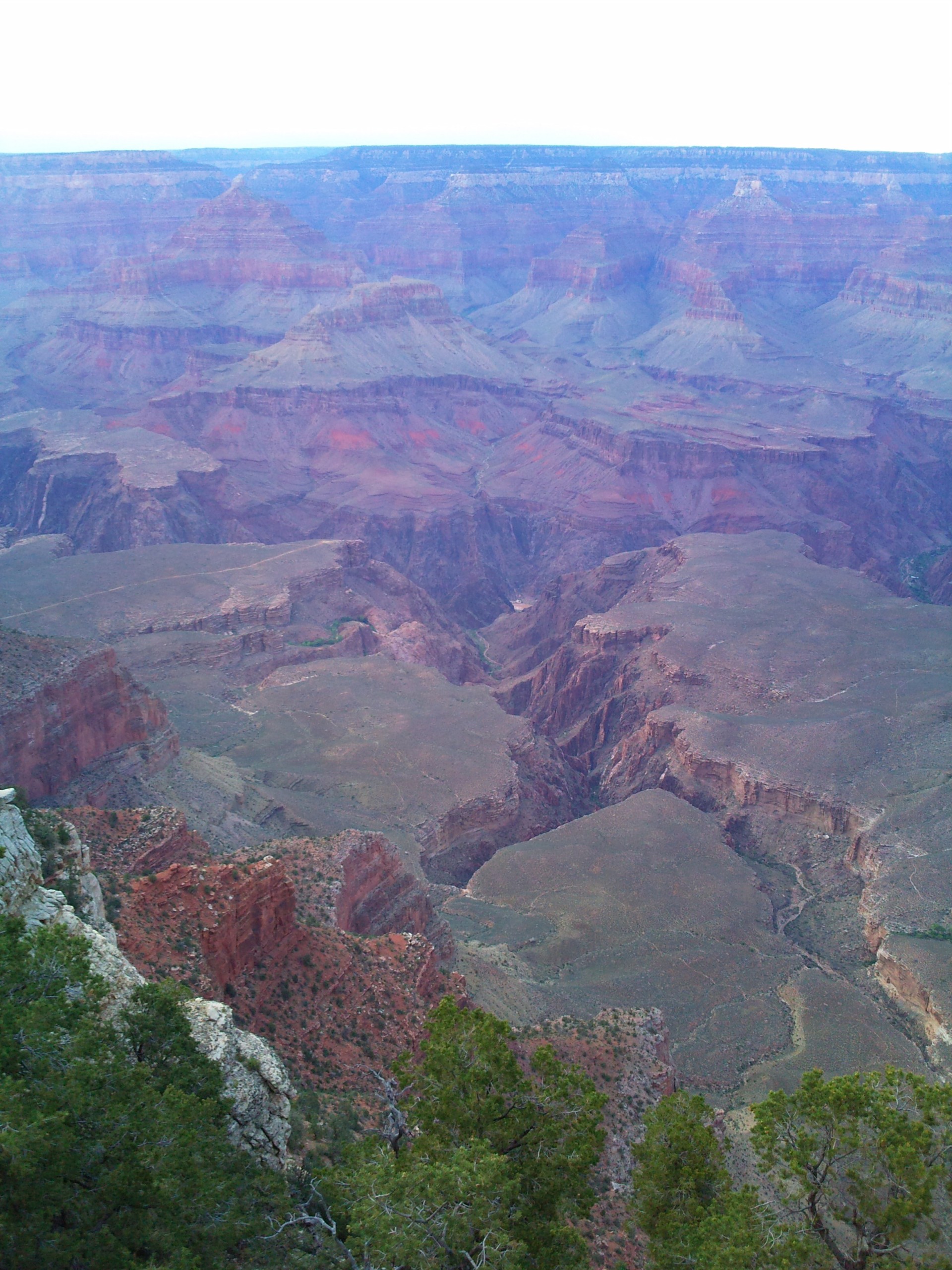 canyon-4