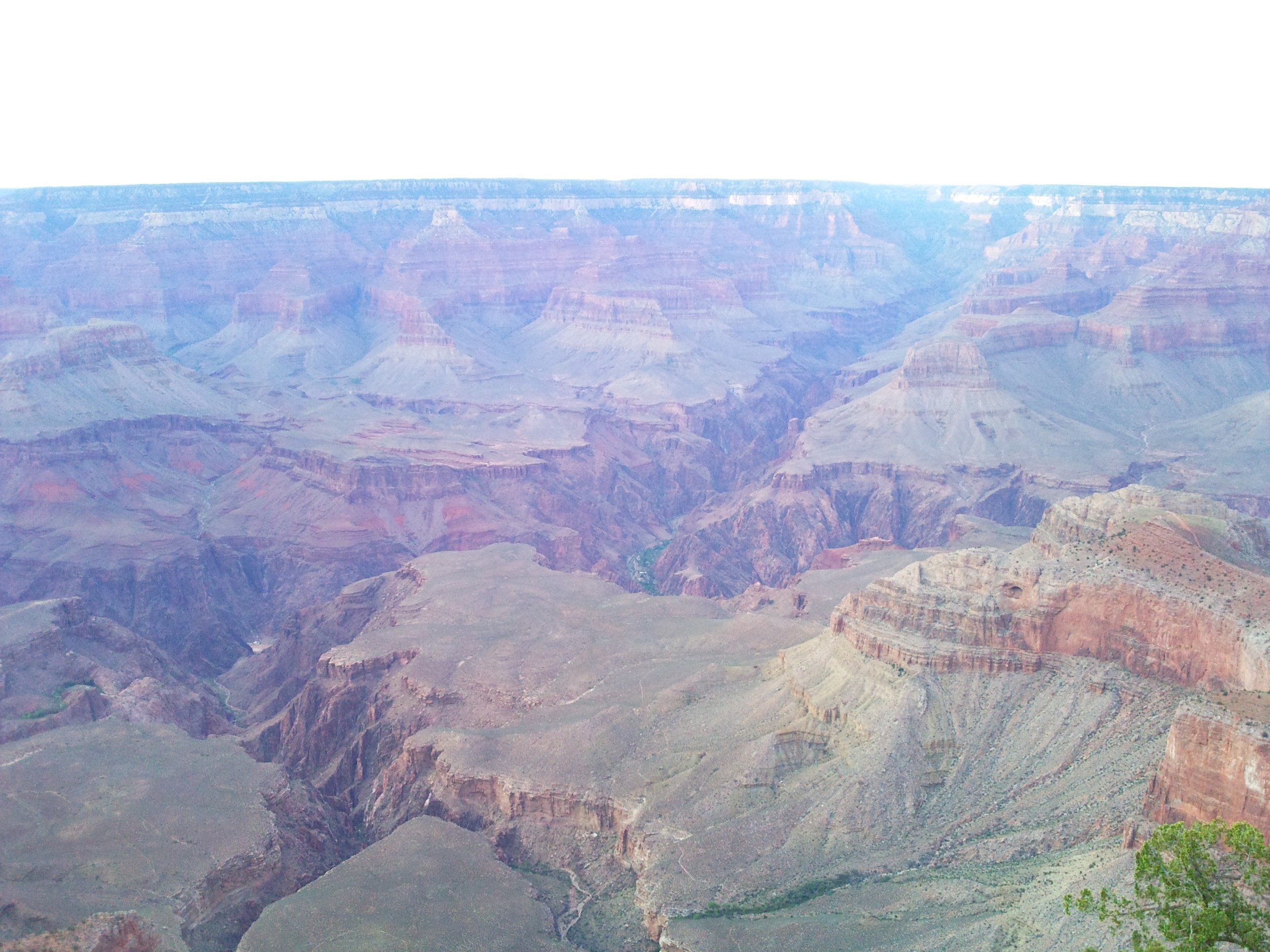 canyon-5