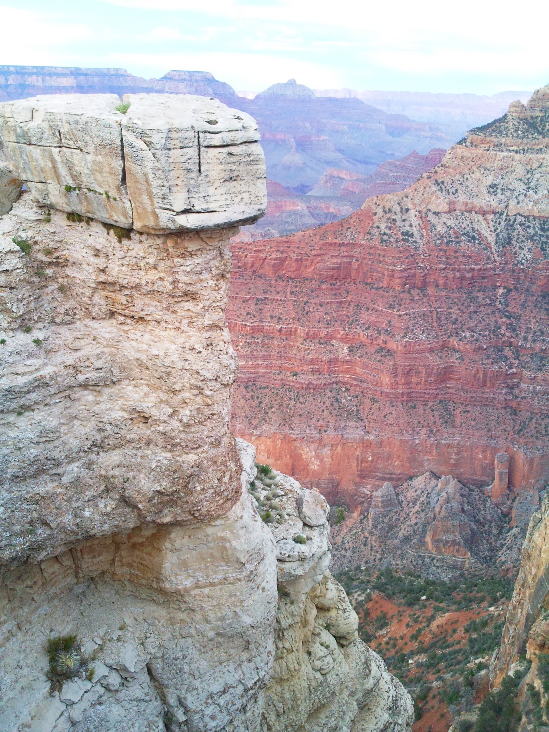 canyon-8