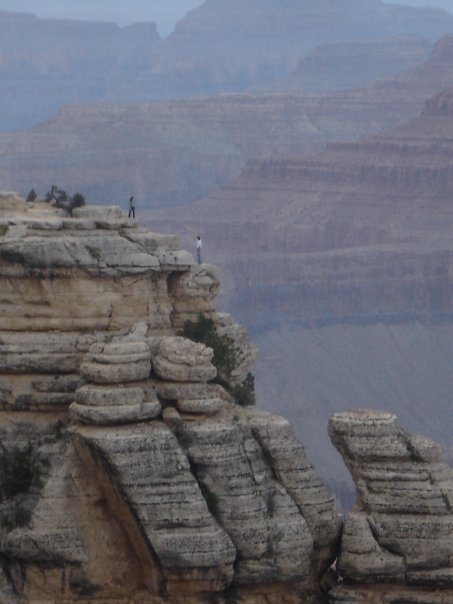 Canyon0
