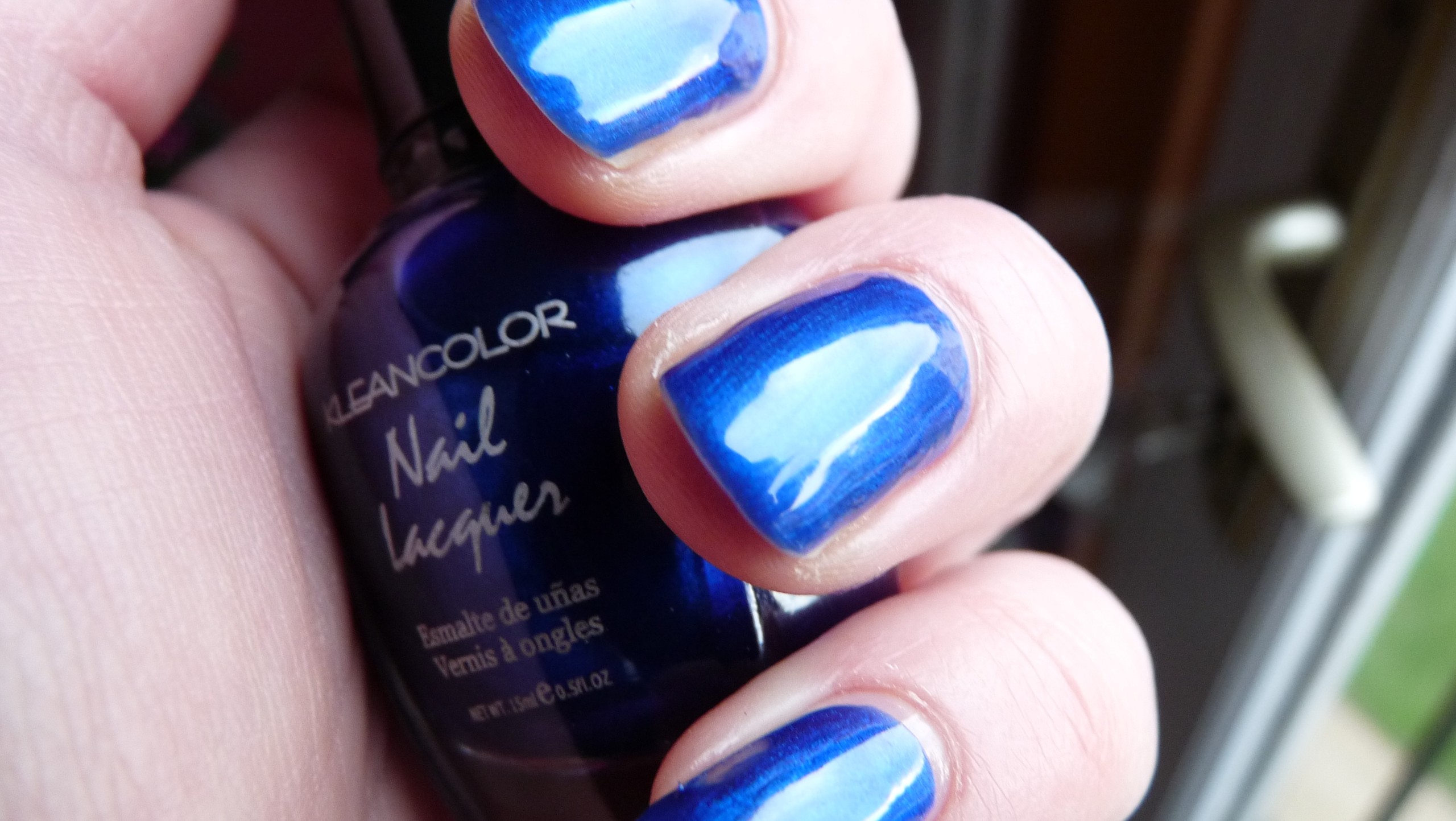 cobalt-2