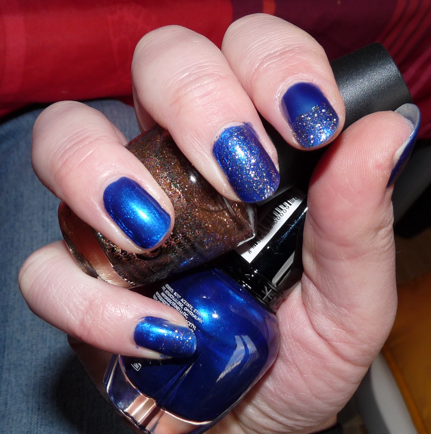 cobalt-4