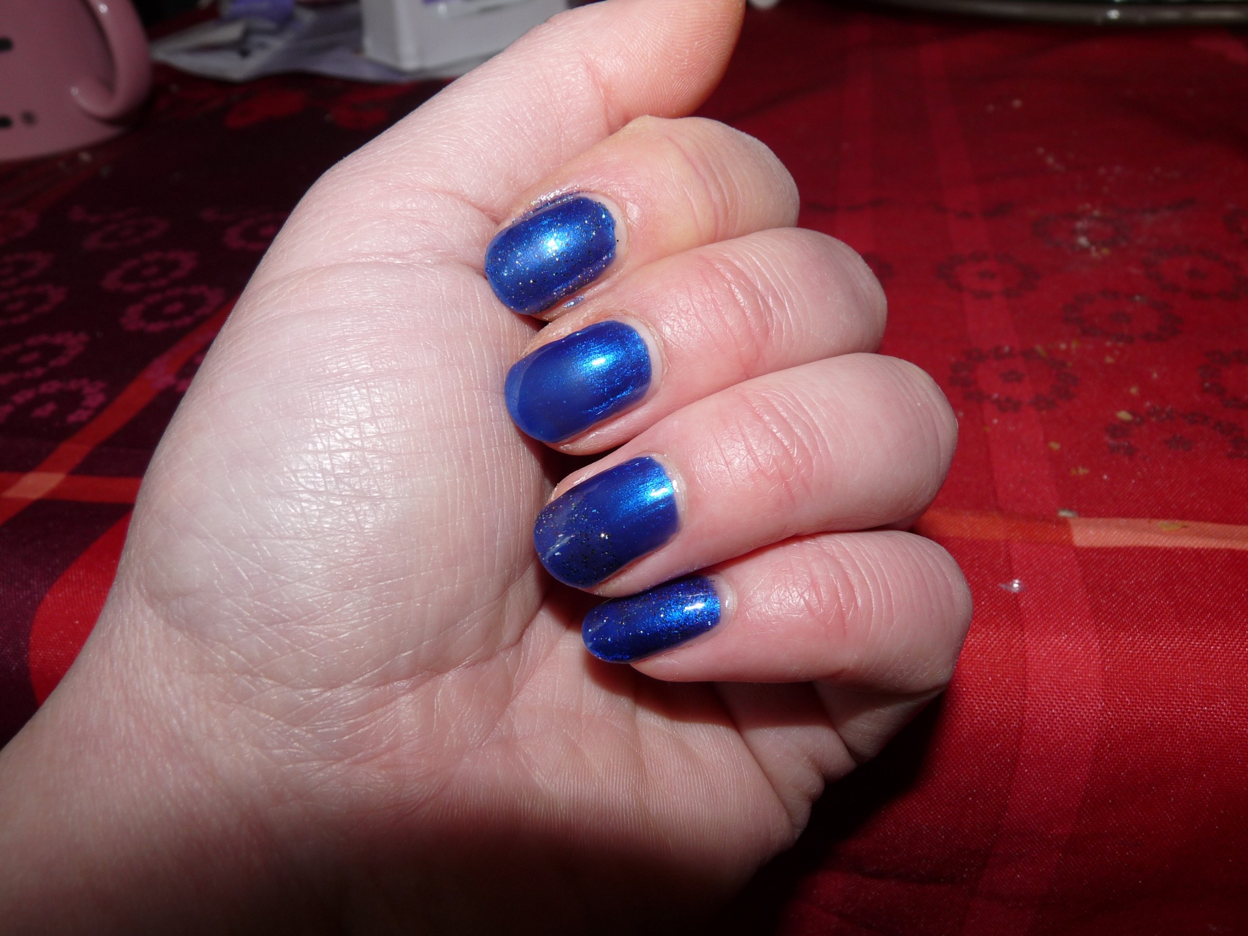 cobalt-5