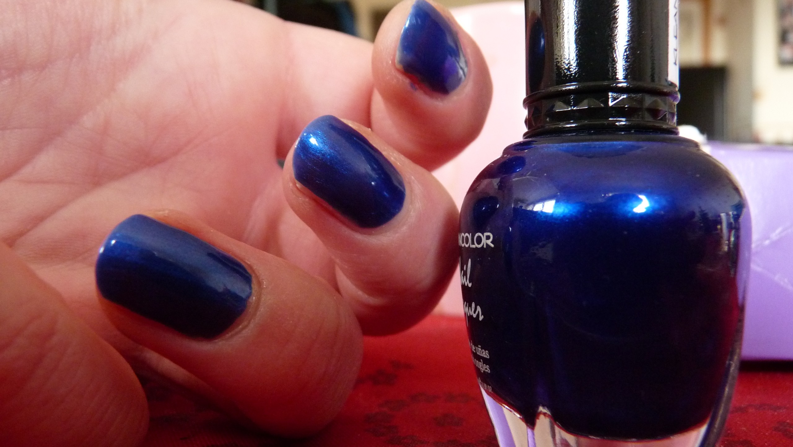 cobalt