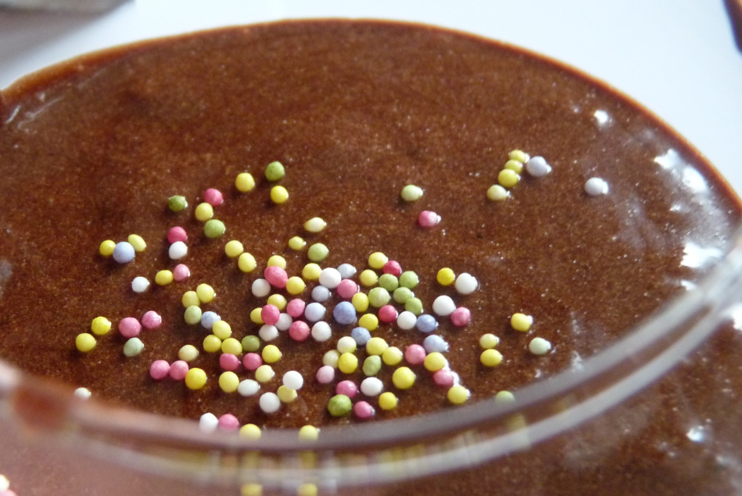 mousse-2