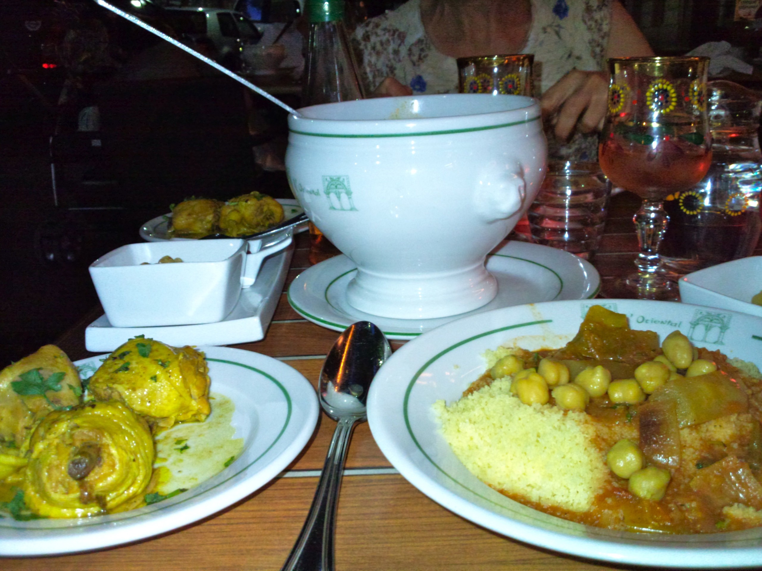 oriental-4