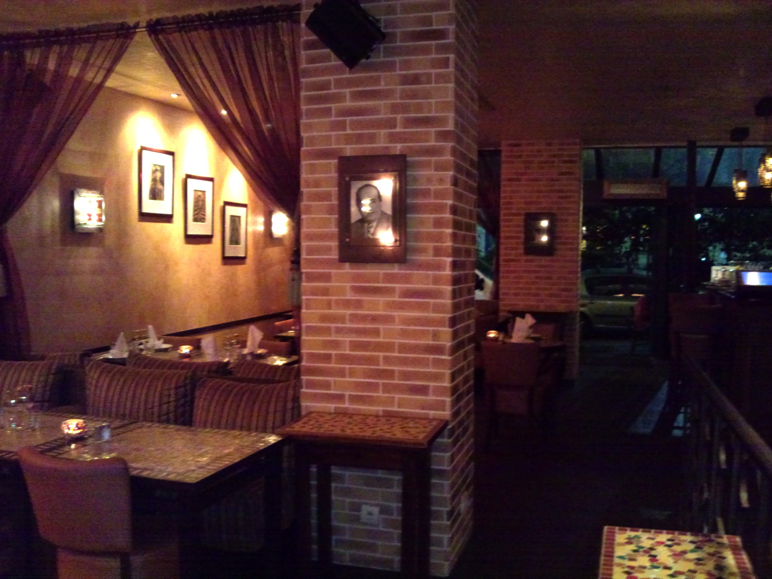 oriental-7