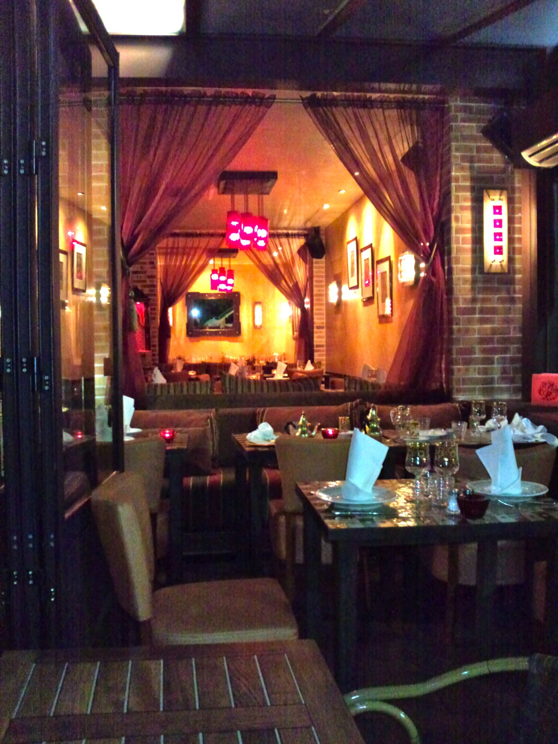 oriental-8