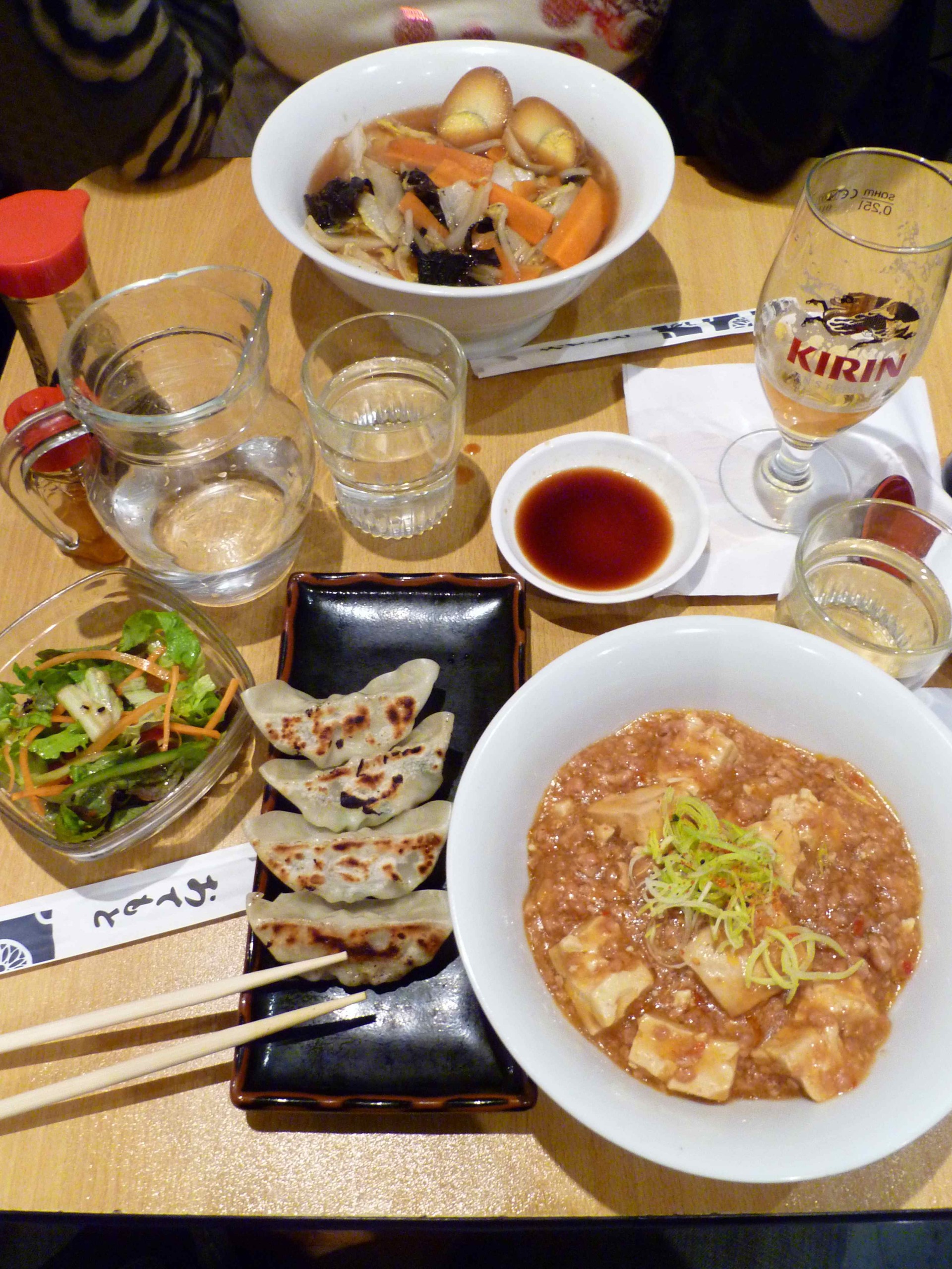 taishoken-5
