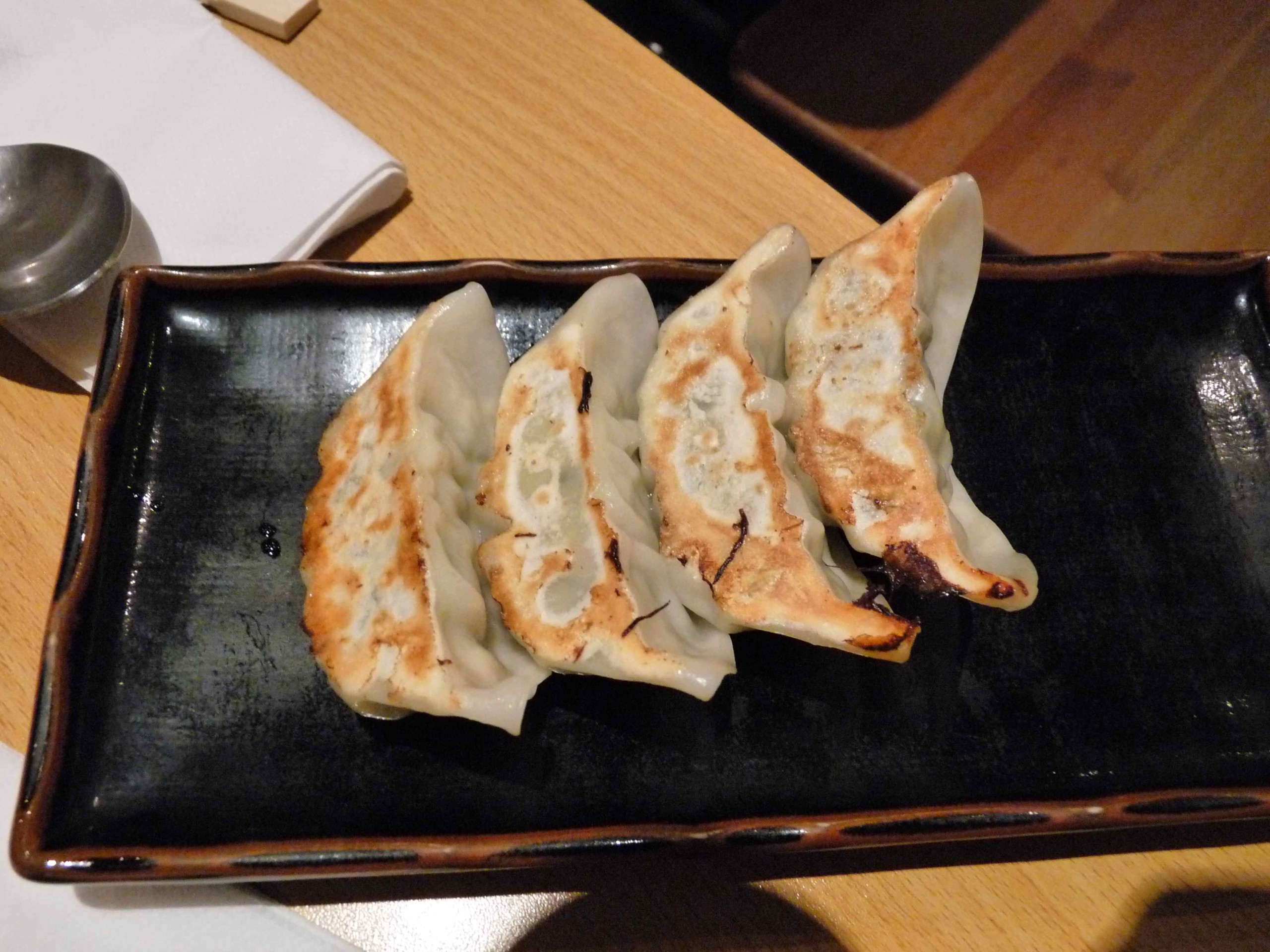taishoken1-4