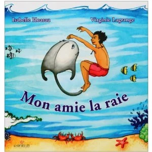 L&rsquo;histoire vé-cul de Lucie DeuxRaies