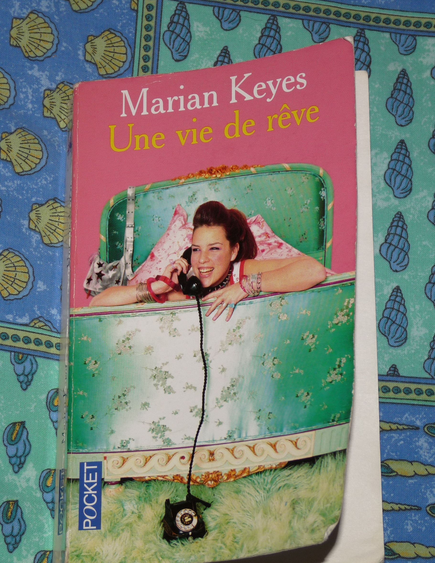 vie de rêve-3
