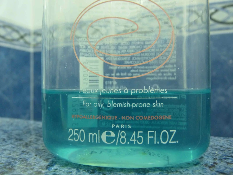 avène-3