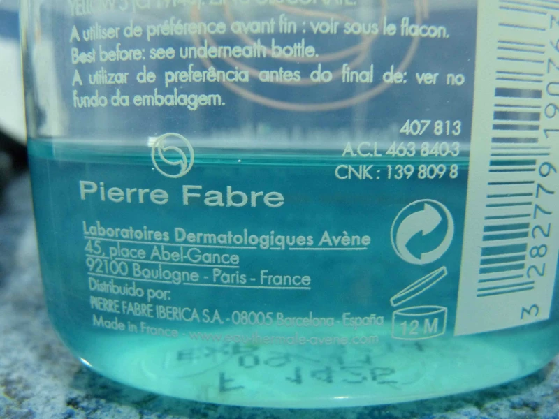 avène-4