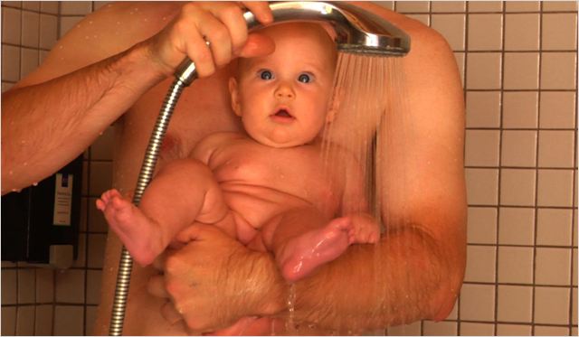 bébé0