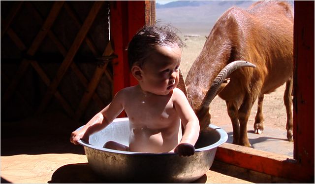 bébé1