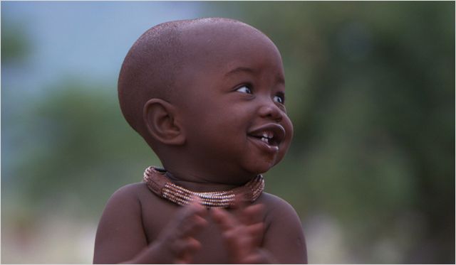 bébé3