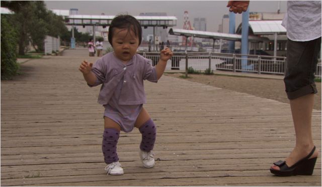bébé4