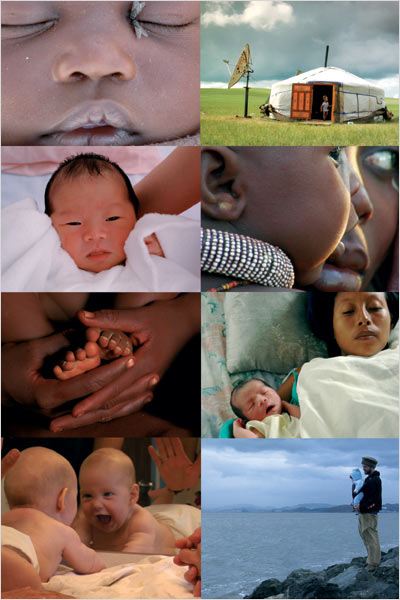 bébé5