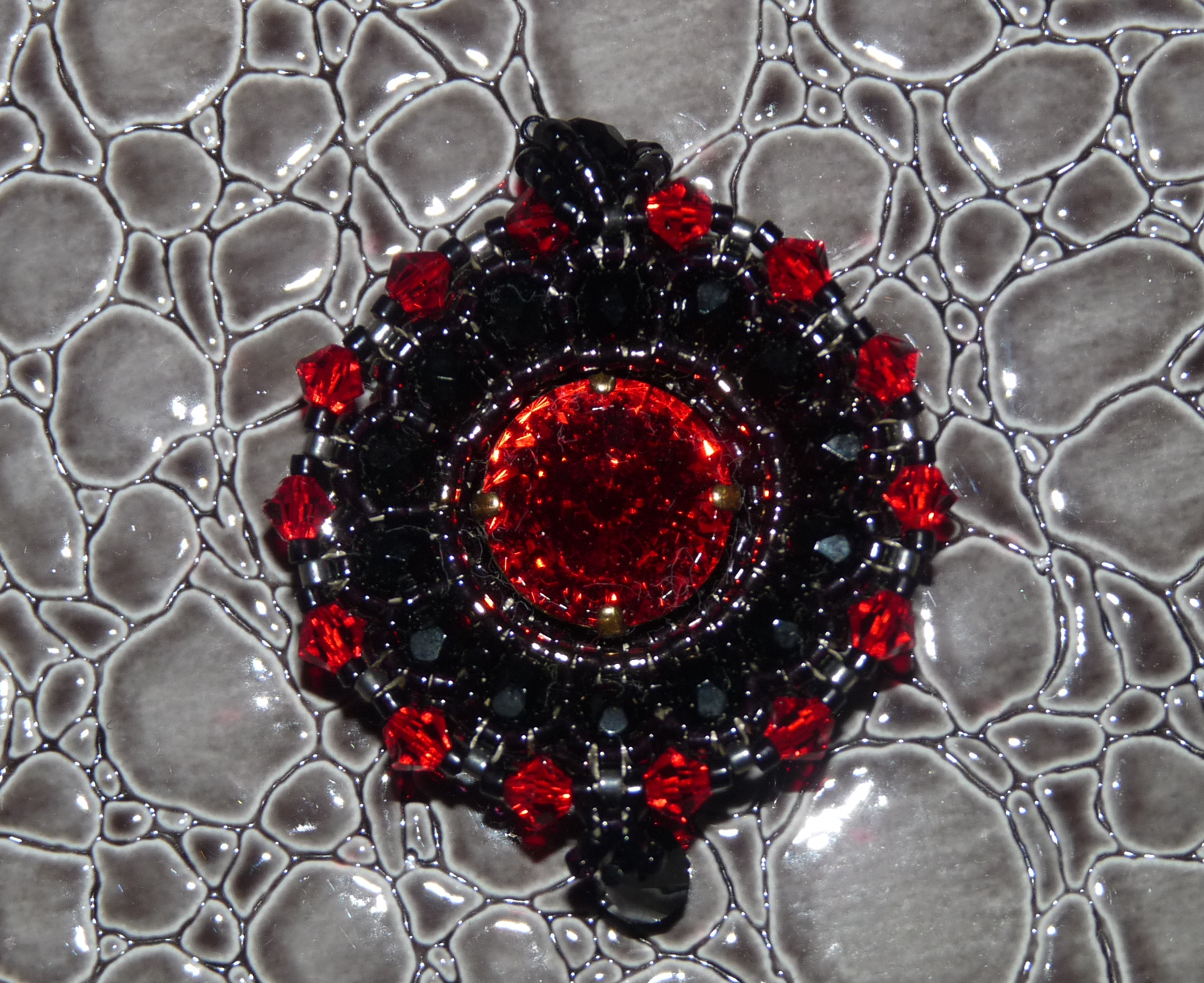 Diamètre 3,5cm