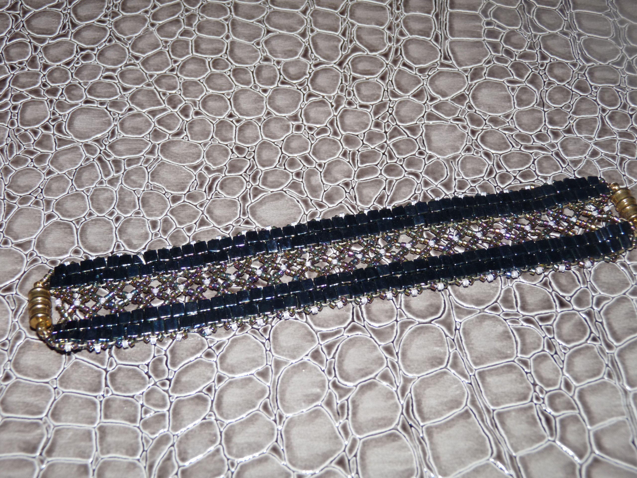 Bracelet EGYPTIAN-WAY