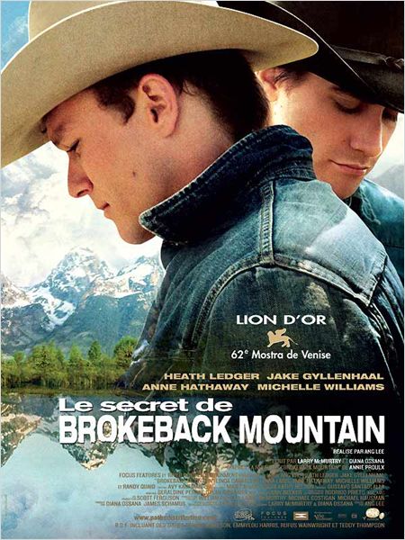 brokeback