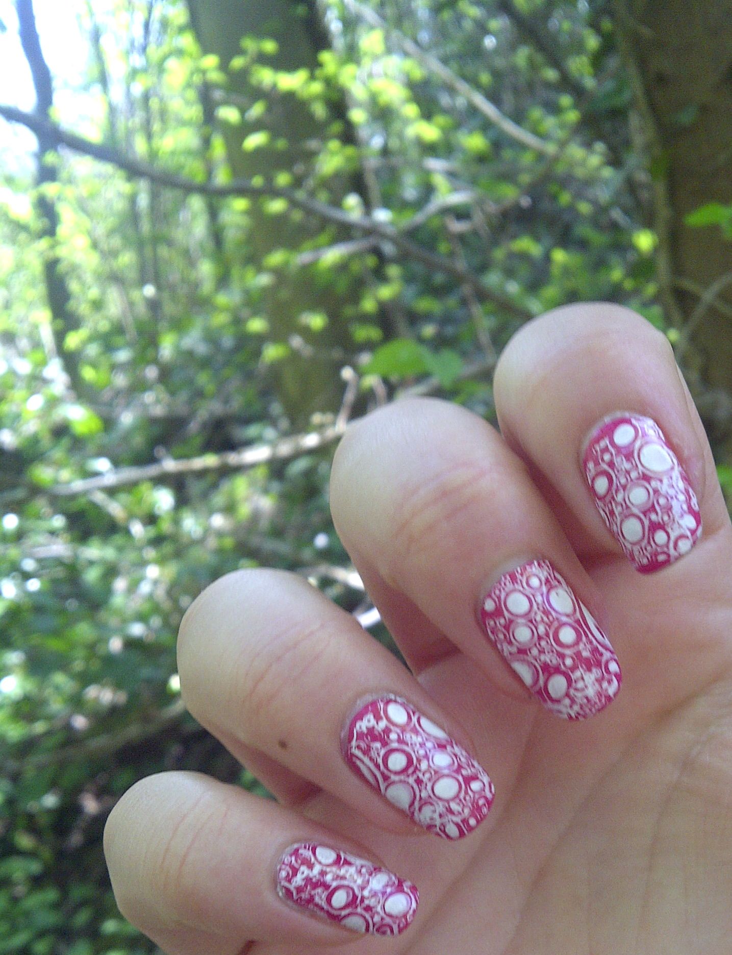 bubulles2