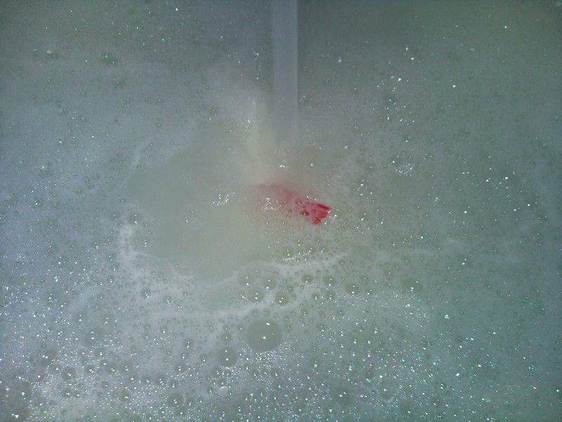 chaudron-3