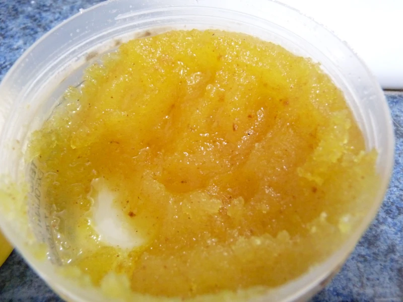 citron-2