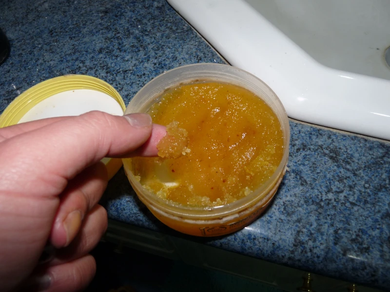 citron-3