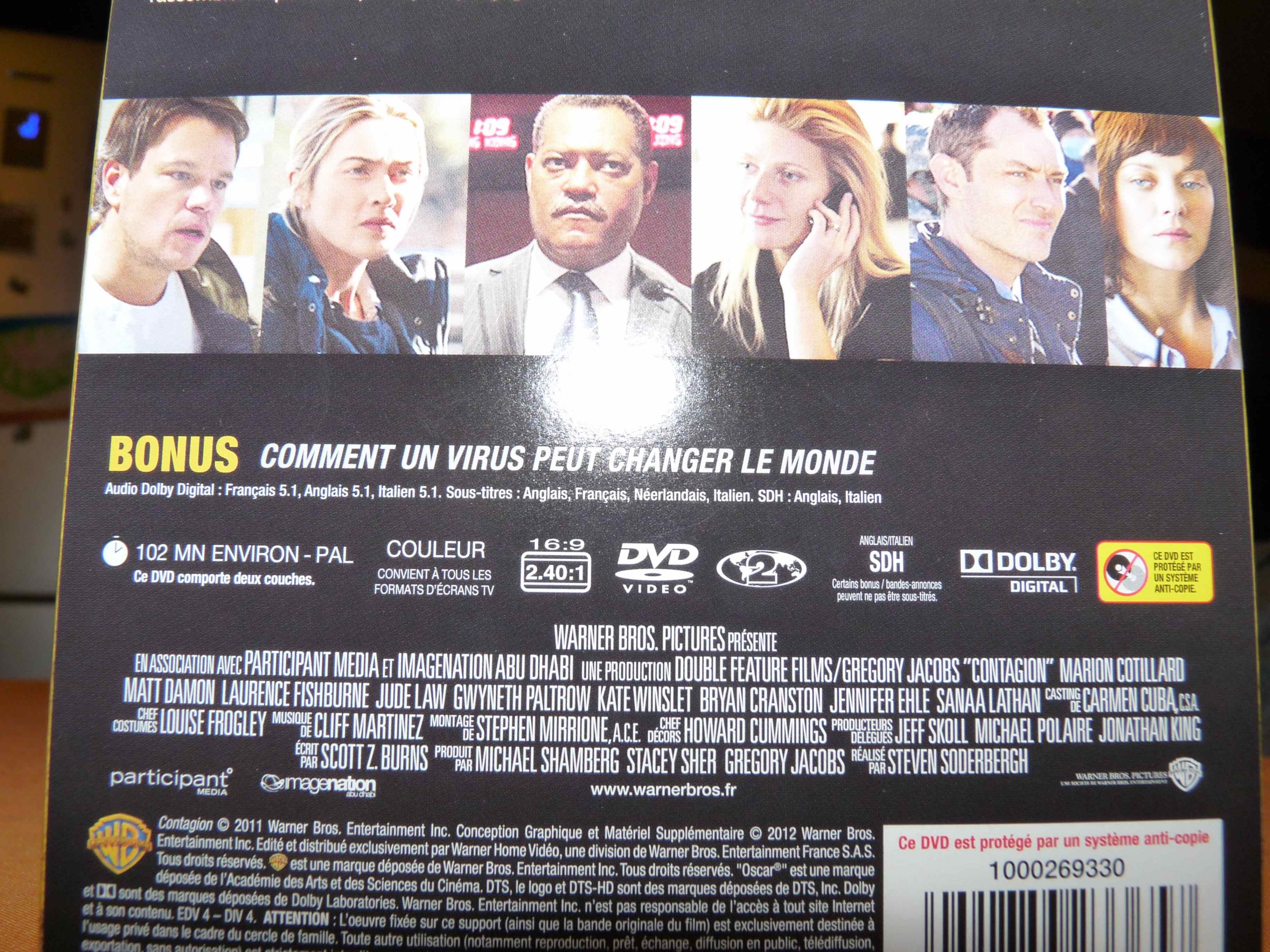 contagion-3