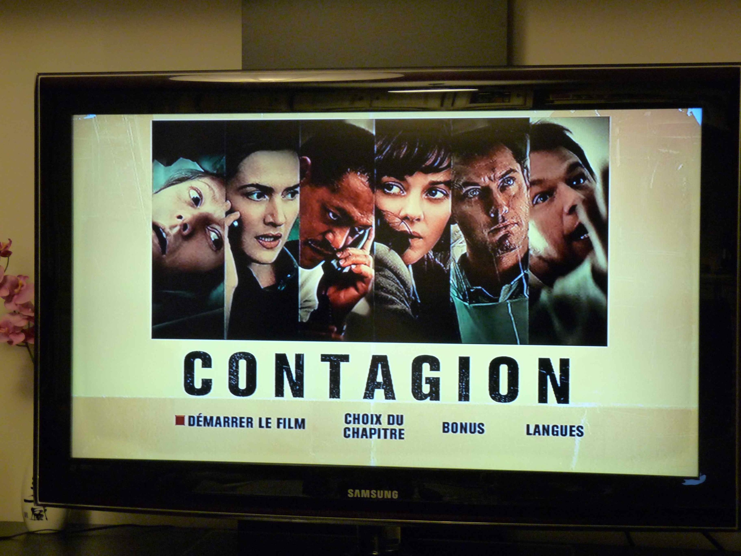 contagion-6