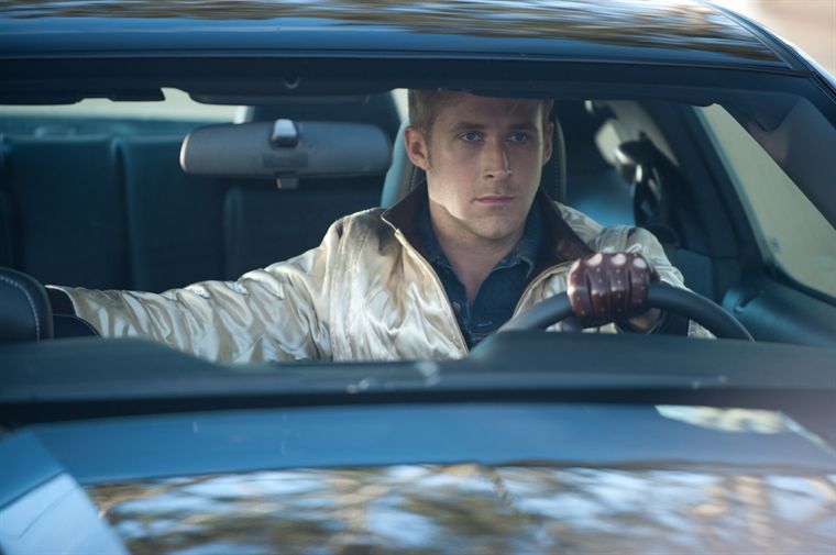 DRIVE5