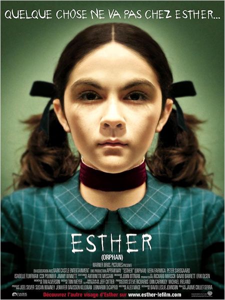 esther0