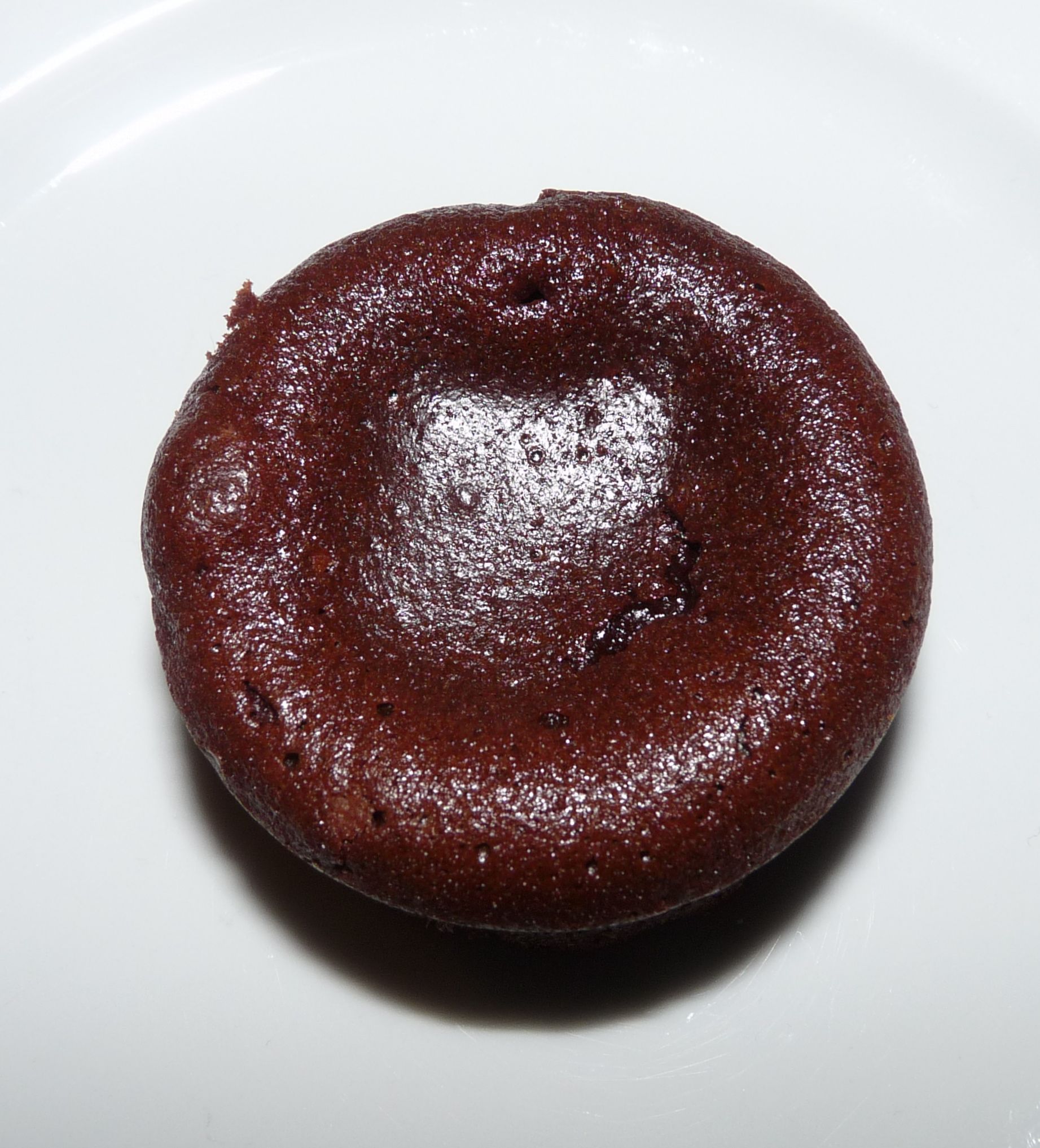fondant-2