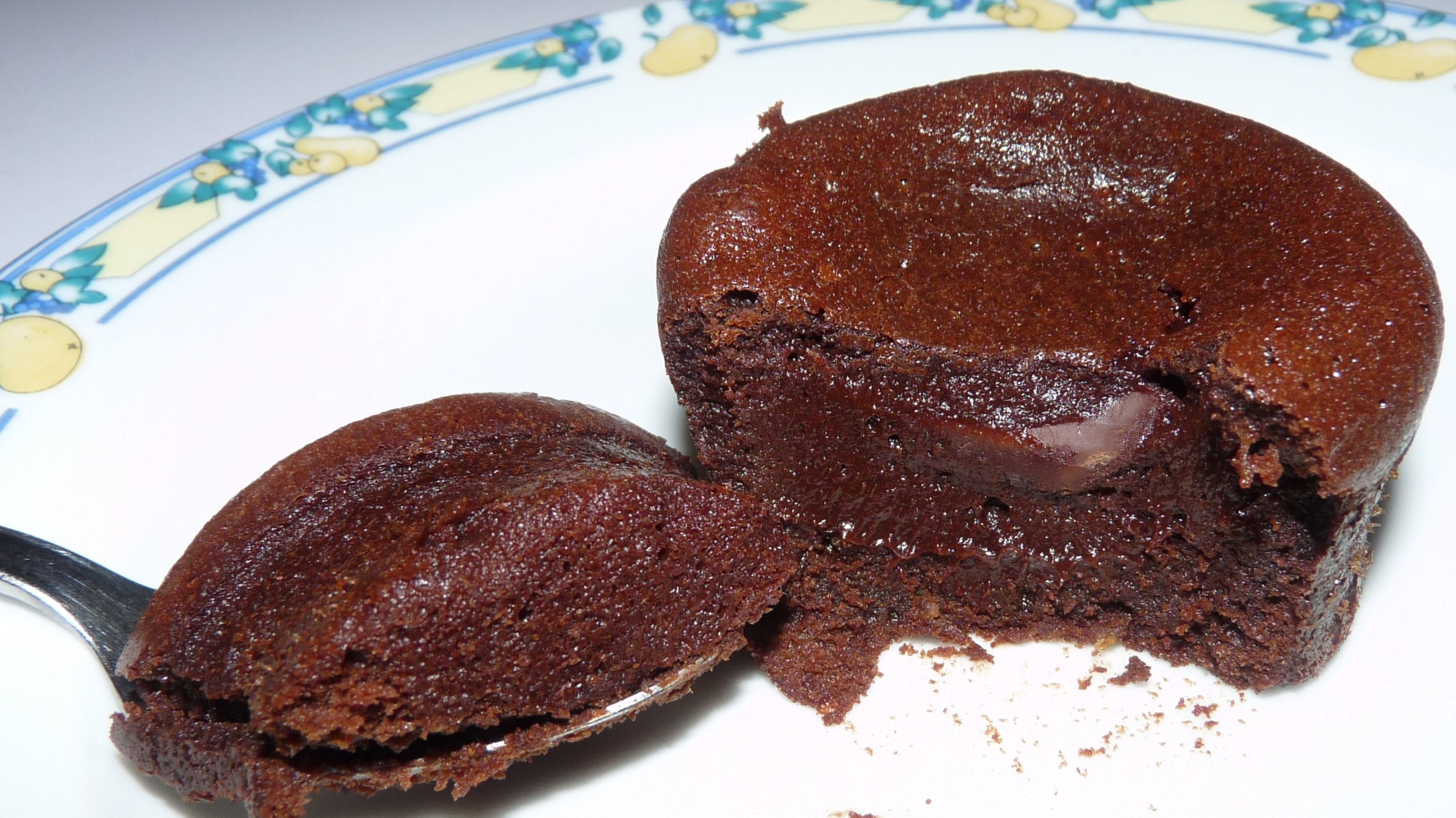 fondant-3