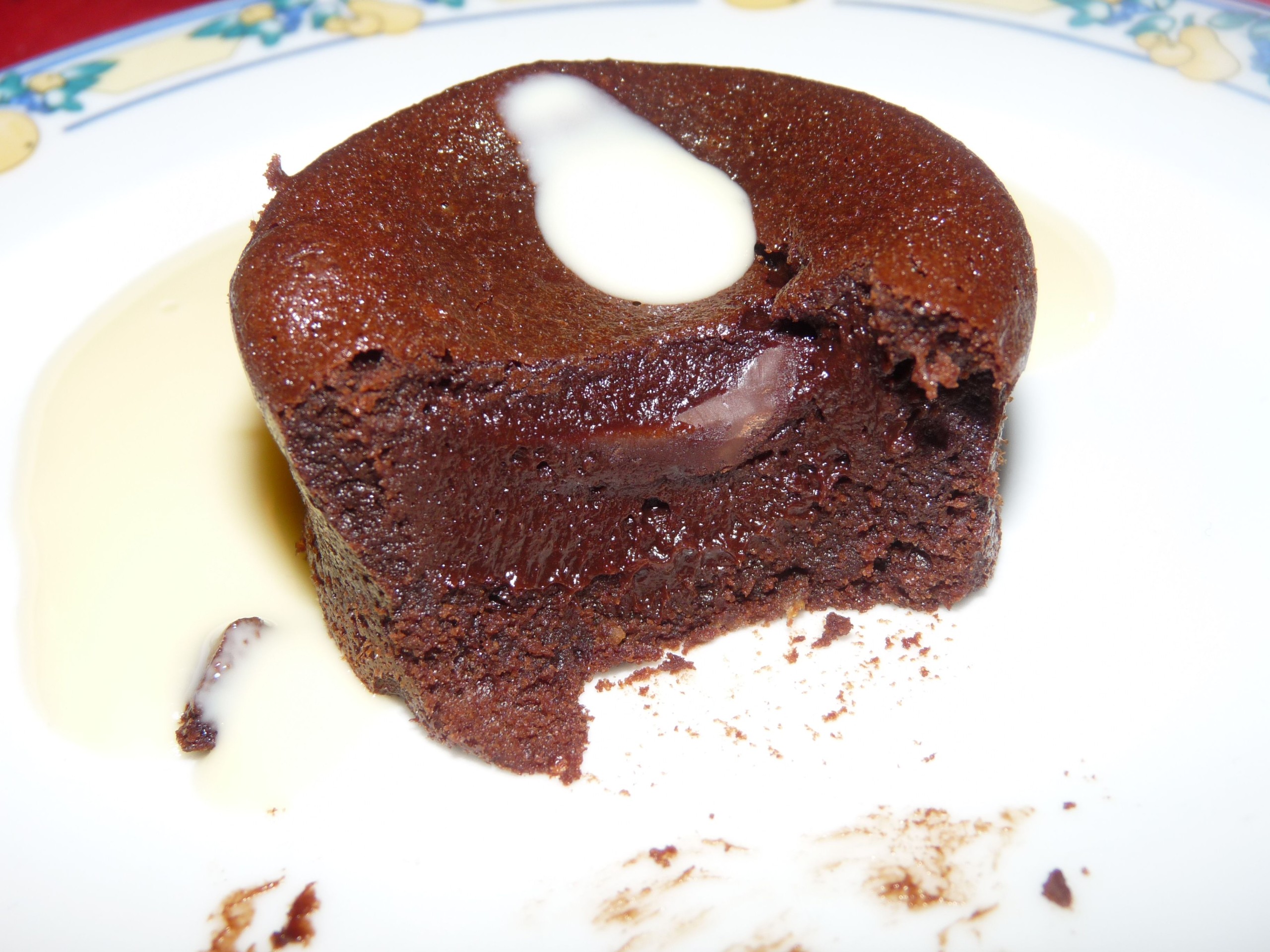 fondant-4