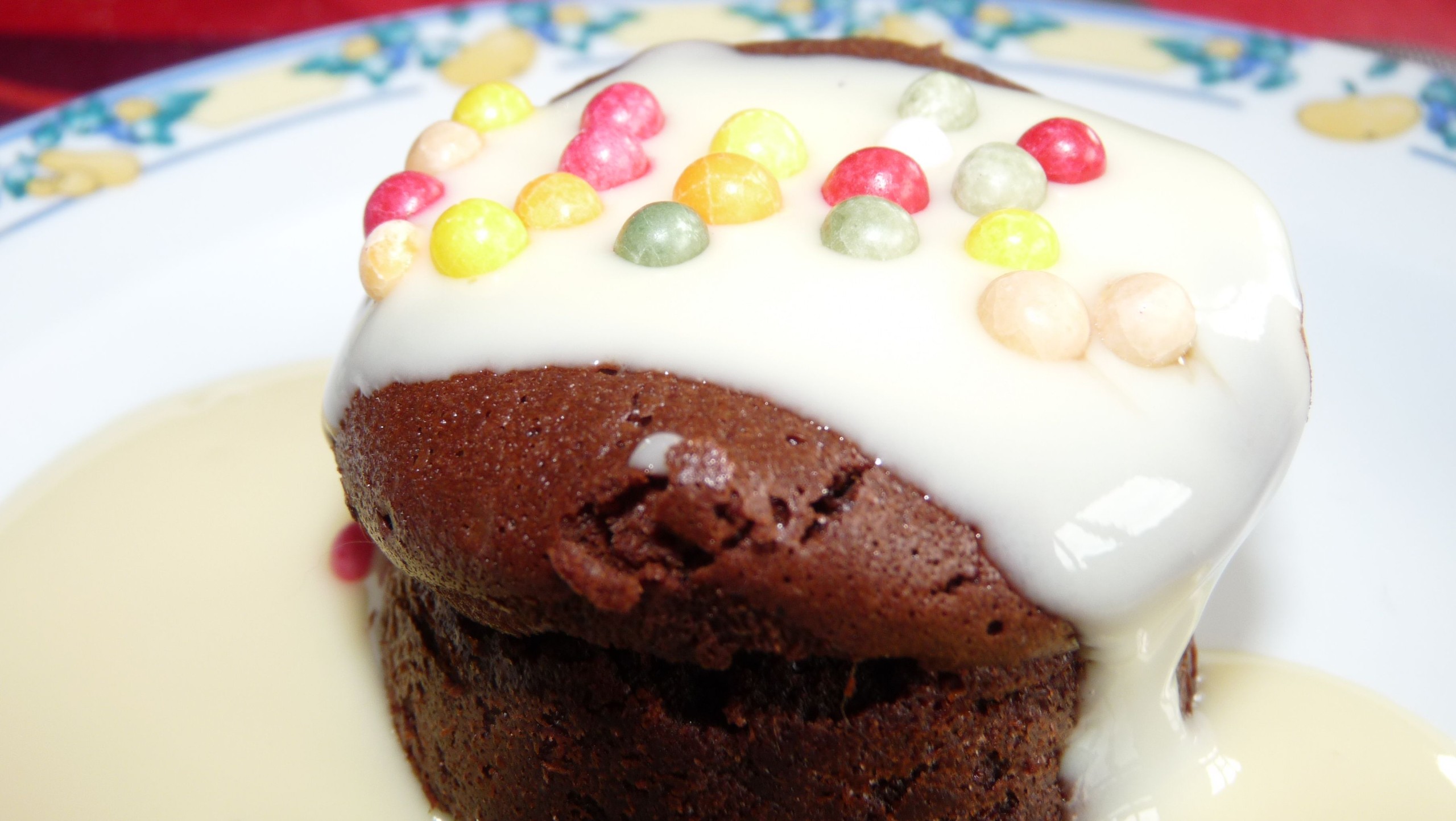 fondant-6