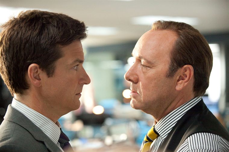 Horrible bosses comment tuer son boss film cinéma