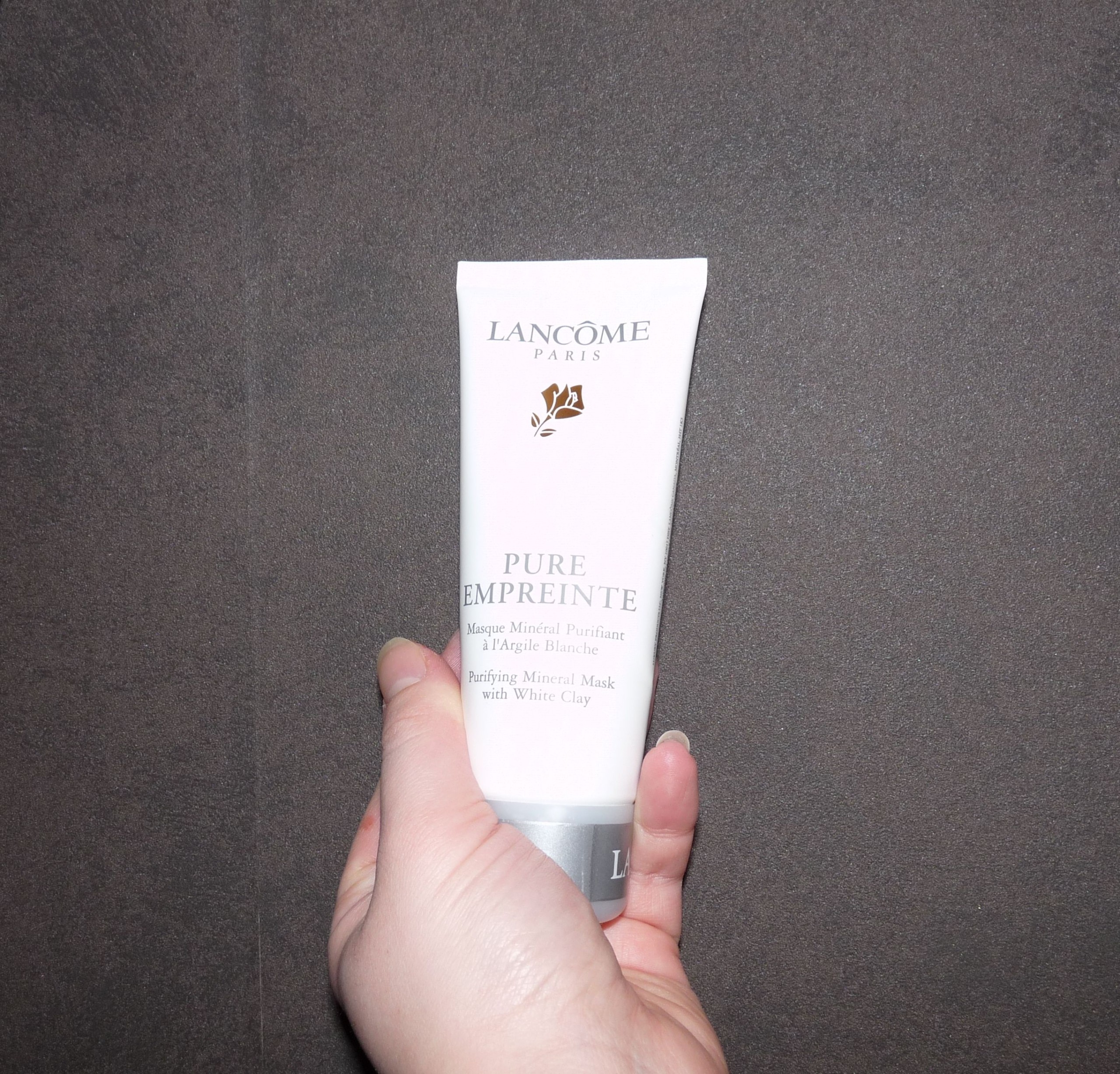 lancôme