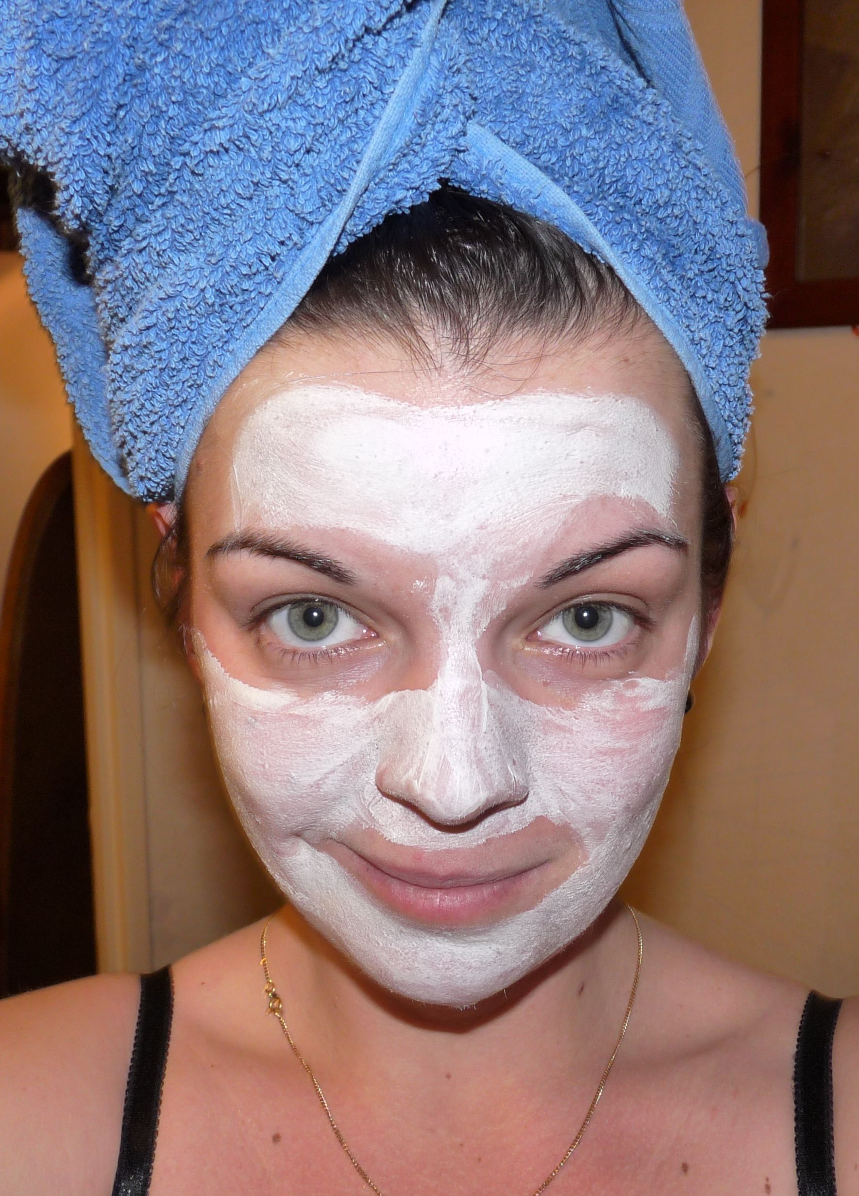 lancôme-3