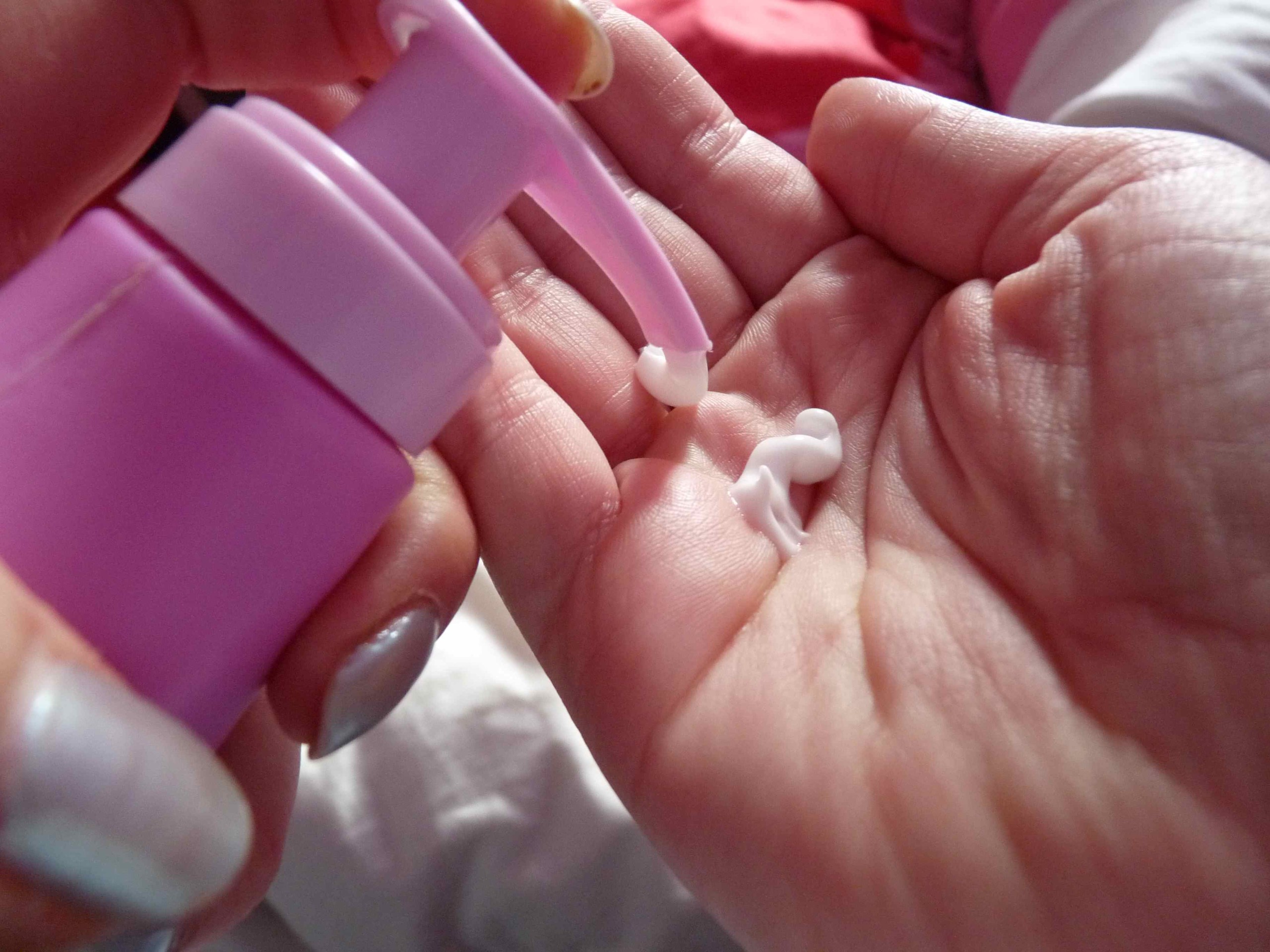 Petit marseillais lait hydratant corps figue karité camomille