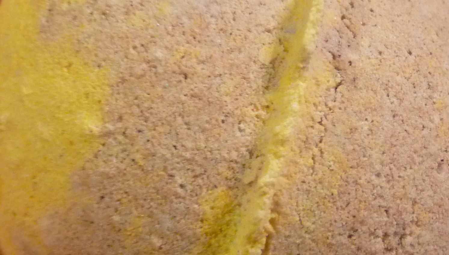 Lu&Lush 20 ➸ Je suis clairement mal Lunée
