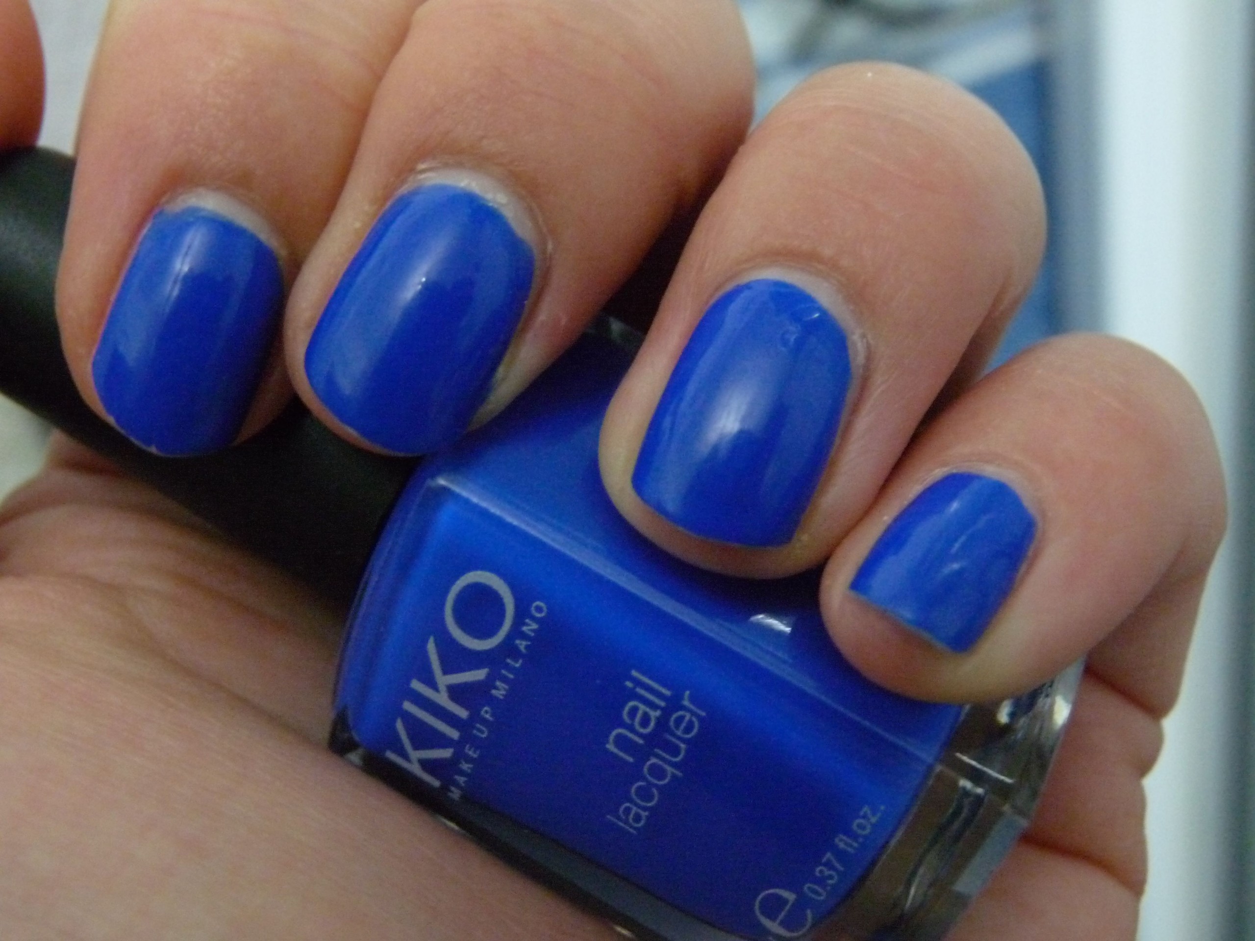 majo-4