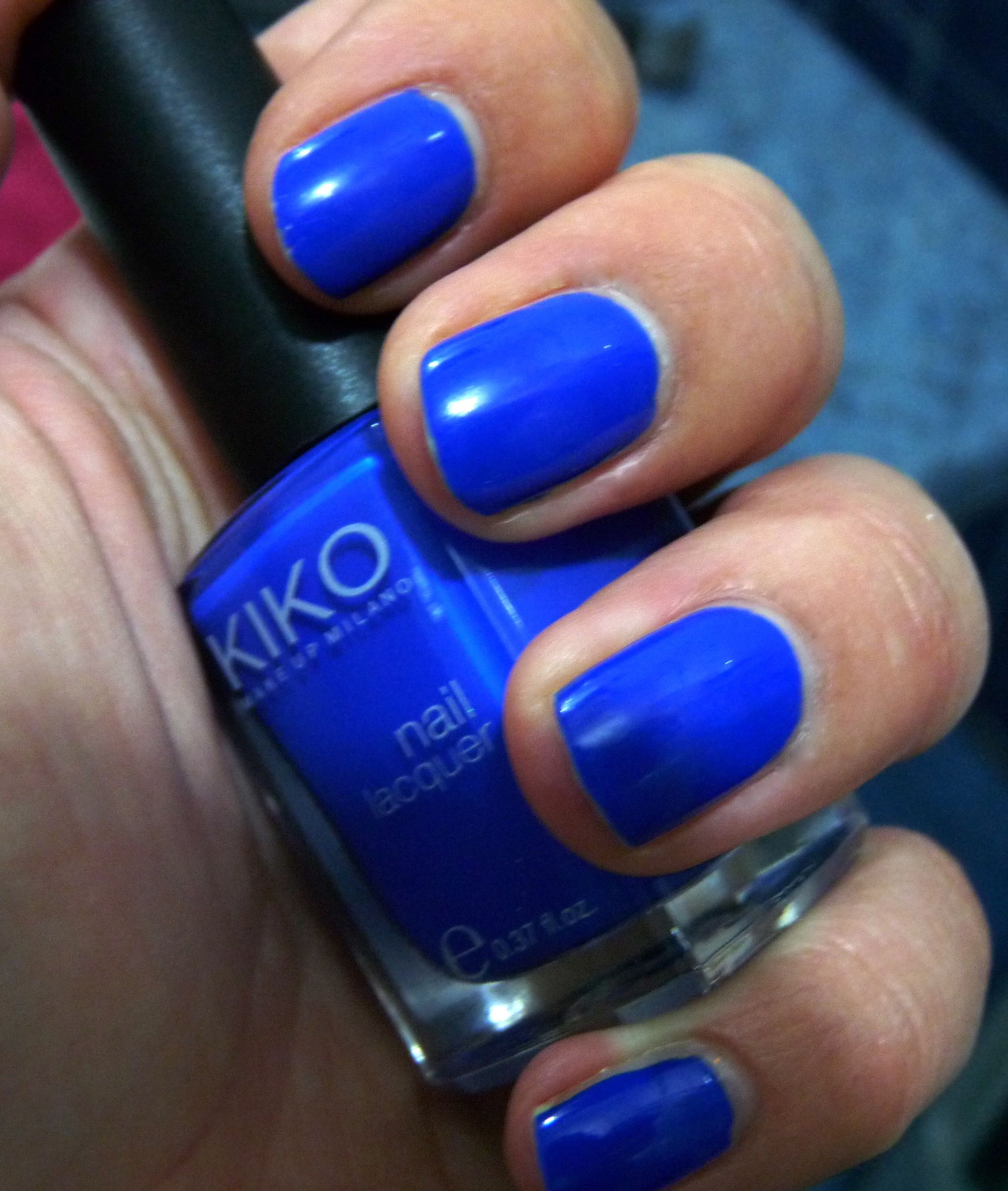 majo-9